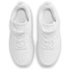 Nike Court Borough Low Recraft (PS)